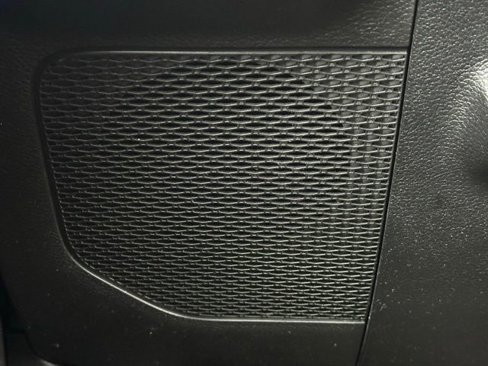 Used 2021 Jeep Wrangler Unlimited Sahara image 20