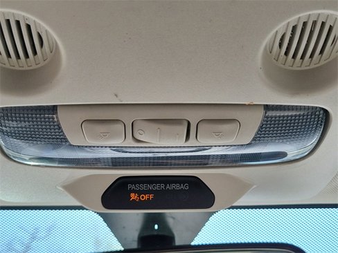 Used 2021 Ford EcoSport S image 49