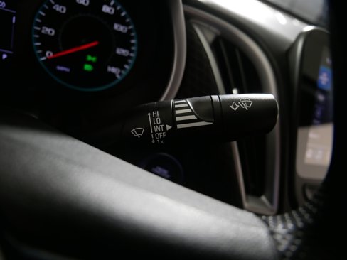 Used 2023 Chevrolet Malibu LT image 31