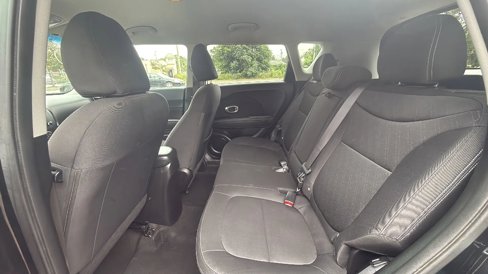 Used 2014 Kia Soul image 18