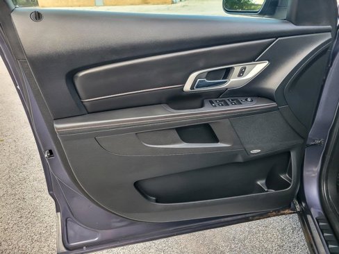 Used 2013 GMC Terrain SLE w/ Convenience Package image 19