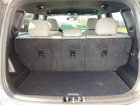 Used 2018 Kia Soul image 7
