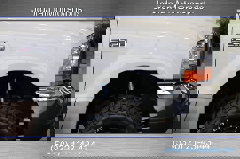 Used 1999 Ford F250 Lariat image 59