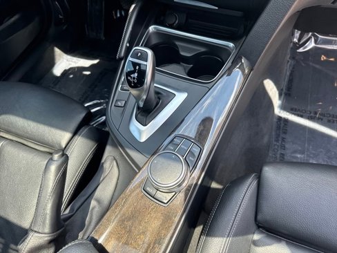 Used 2018 BMW 340i Sedan image 24