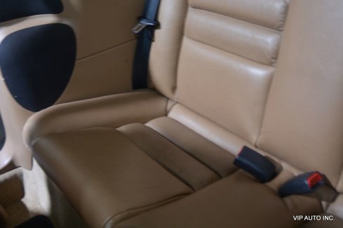 Used 1998 Ford Mustang GT image 34