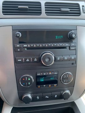 Used 2012 GMC Sierra 1500 SLT w/ SLT Convenience Package image 19