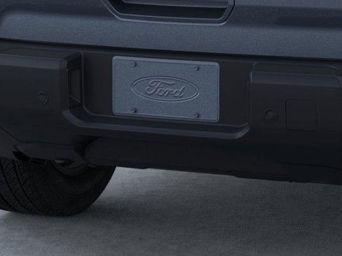 New 2025 Ford Bronco Sport Big Bend image 23