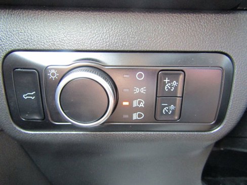 Used 2023 Ford Escape Active w/ Tech Pack #2 image 15