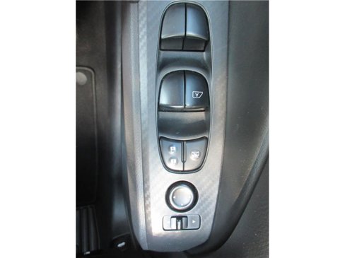 Used 2021 Nissan Altima 2.5 S image 18