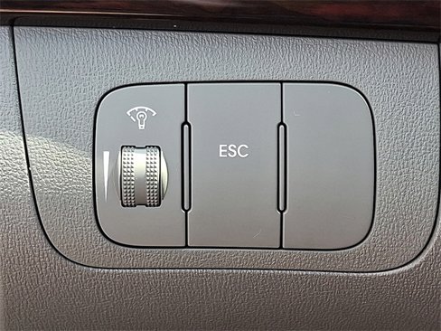 Used 2010 Hyundai Sonata Limited image 25