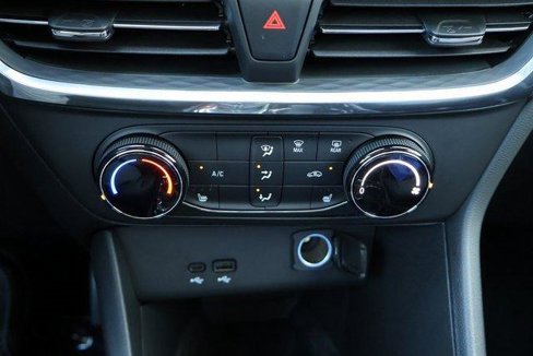 New 2026 Buick Encore GX Preferred w/ Comfort Package image 24