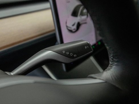 Used 2020 Tesla Model Y Performance image 21