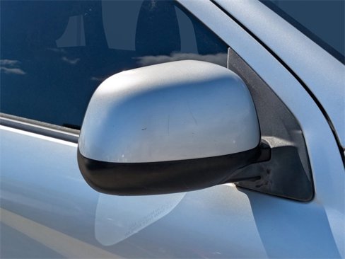 Used 2013 Mitsubishi Outlander Sport ES image 10