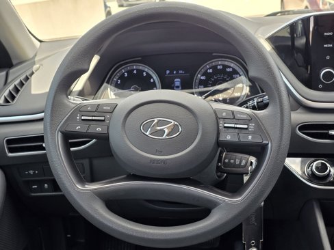 Used 2020 Hyundai Sonata SE image 23