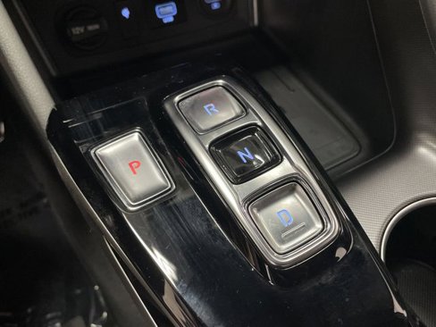 Used 2023 Hyundai Sonata SEL Plus image 22