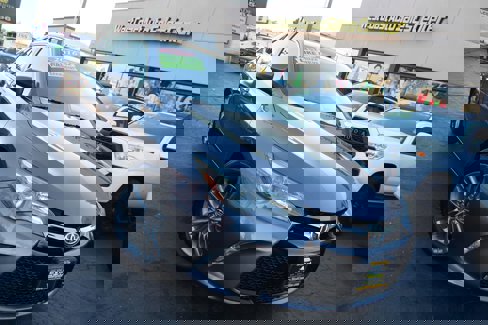 Used 2016 Toyota Camry SE image 31