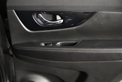 Used 2020 Nissan Rogue SL image 23