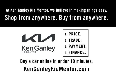Used 2020 Kia Soul LX image 14