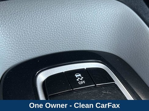 Used 2022 Toyota Corolla LE image 27
