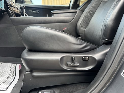 Used 2015 MAZDA CX-9 Touring image 32