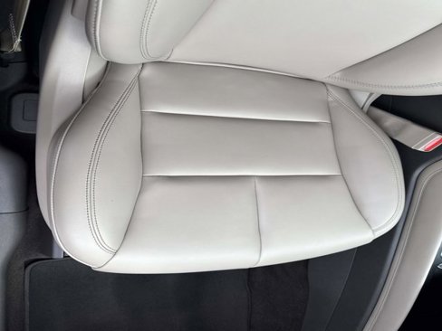 Used 2021 Lincoln Corsair FWD image 20