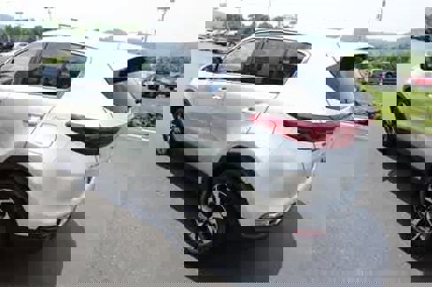 Used 2022 Kia Sportage LX image 5