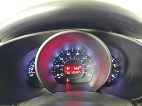 Used 2019 Kia Soul image 15