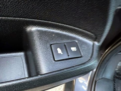 Certified 2021 Honda Passport EX-L image 17