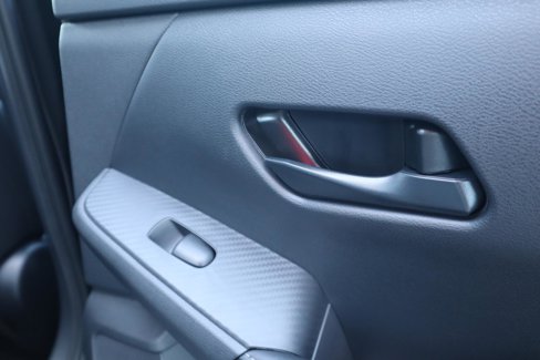 New 2025 Nissan Sentra S image 39