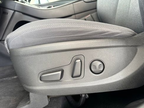 Used 2023 Hyundai Santa Fe SEL image 31