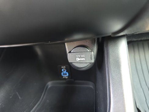 Used 2018 Dodge Journey GT w/ Driver Convenience Group image 31