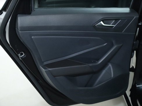 Used 2024 Volkswagen Jetta S image 13