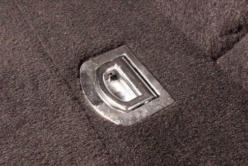 Used 2009 Porsche Cayenne S image 14