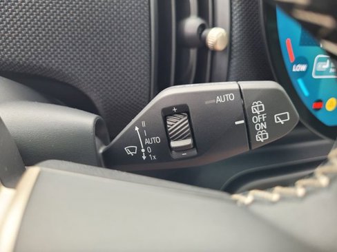 New 2025 MINI Cooper S image 28