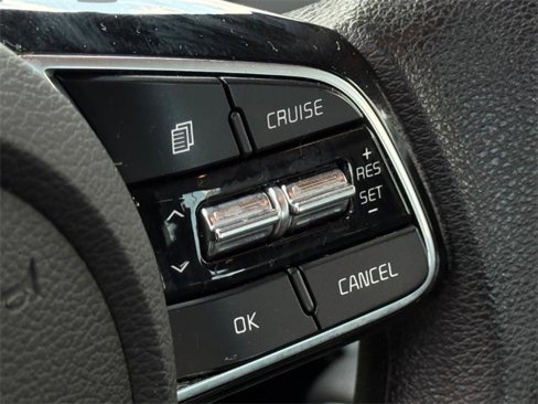 Used 2020 Kia Forte Sedan image 11