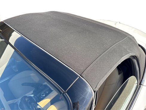 Used 2024 MAZDA MX-5 Miata Grand Touring image 12