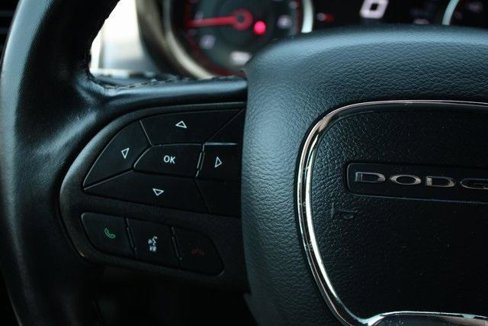 Used 2023 Dodge Charger SXT image 14