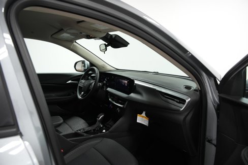 New 2026 Buick Encore GX Preferred w/ Comfort Package image 19