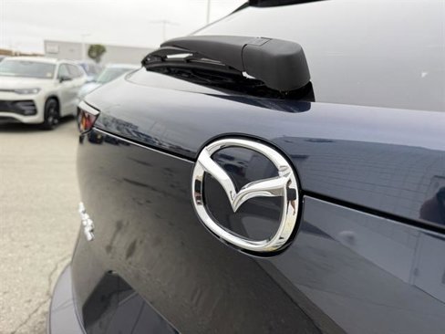 New 2025 MAZDA CX-30 AWD 2.5 S w/ Preferred Package image 10