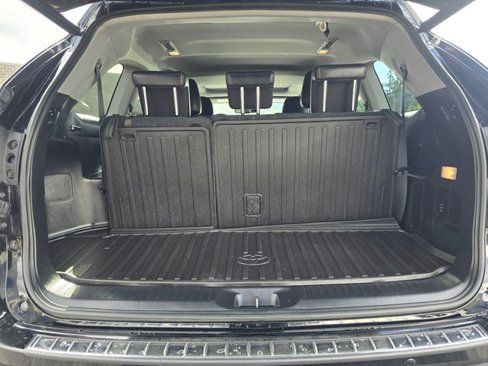 Used 2016 Toyota Highlander Limited image 18