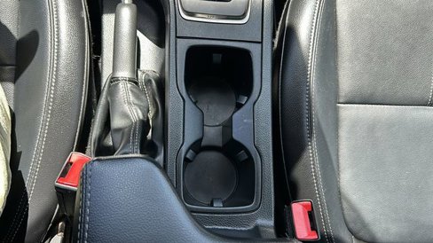Used 2019 Ford Ranger Lariat w/ Equipment Group 501A Mid image 22