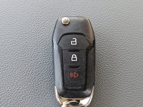 Certified 2024 Ford F150 XL image 26