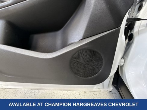 Used 2019 Ford Escape S image 33