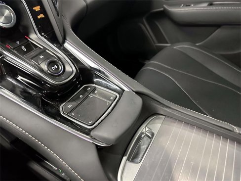Certified 2022 Acura RDX w/ Technology Package image 26