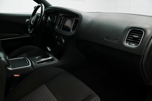 Used 2023 Dodge Charger R/T image 24