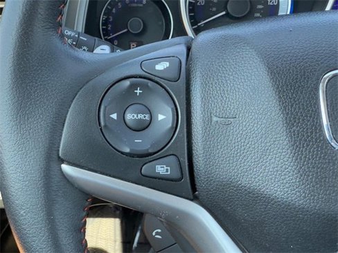 Used 2019 Honda Fit Sport image 17