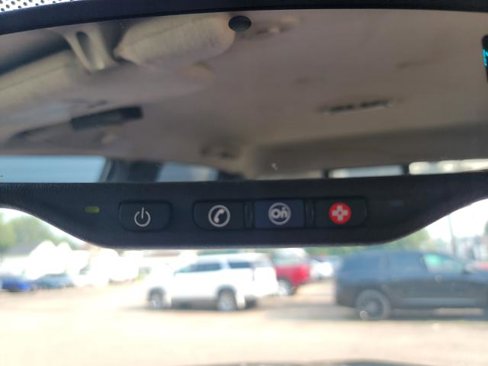 Used 2012 Chevrolet Colorado LT image 24