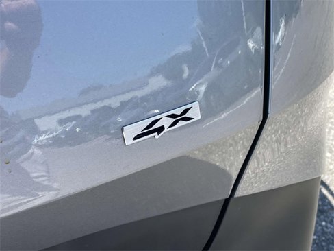 Certified 2023 Kia Sportage LX image 9