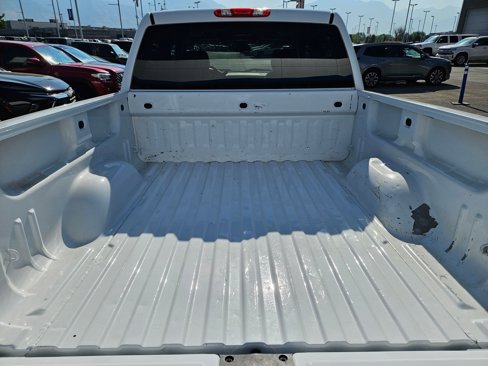 Used 2013 Chevrolet Silverado 1500 LTZ image 30