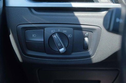 Used 2017 BMW X1 sDrive28i image 33